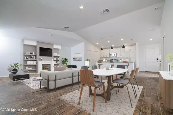 Palm Bay, FL 32909,1449 Wichita BLVD SE