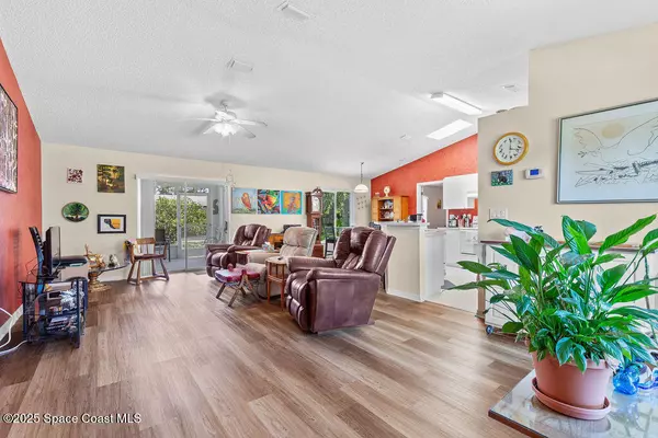 Cocoa, FL 32927,3955 Juanita ST