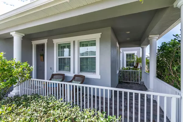 Melbourne, FL 32940,3199 Ribbon Grass DR