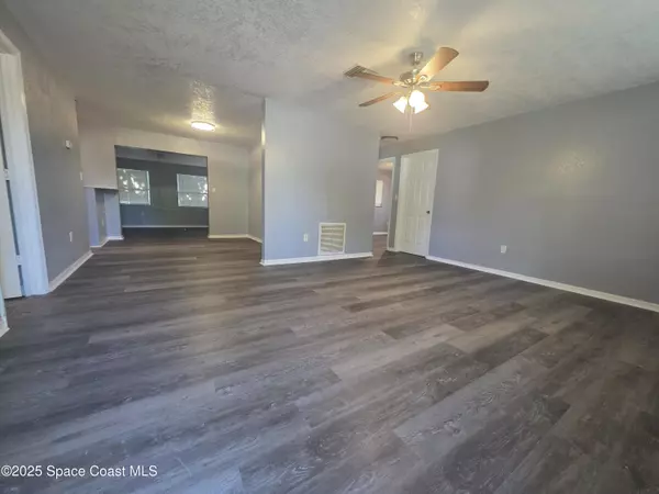 Melbourne, FL 32935,1631 Albert DR