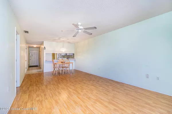 Rockledge, FL 32955,1675 S Fiske BLVD #218e