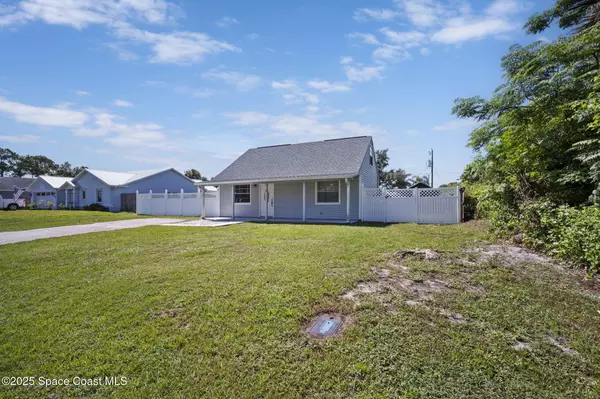 Cocoa, FL 32927,4625 Olympic DR