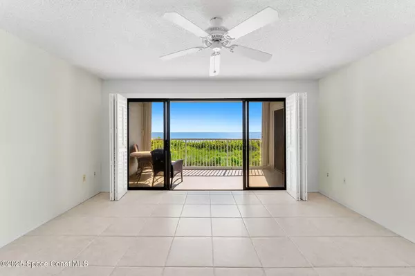 Satellite Beach, FL 32937,295 Highway A1a #203