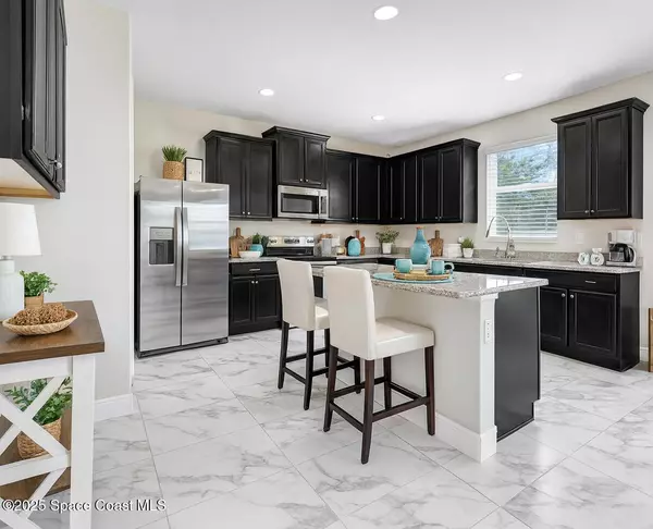 West Melbourne, FL 32904,1414 Musgrass CIR