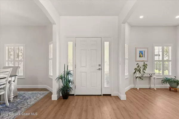 Cocoa, FL 32927,5685 Curtis BLVD