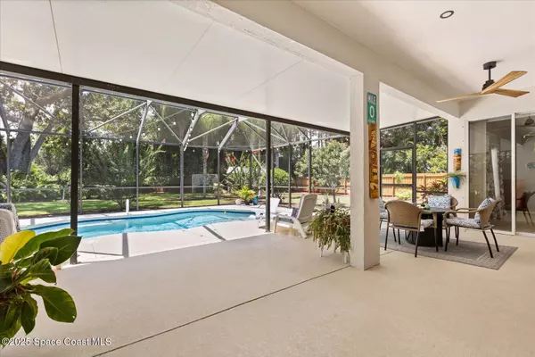 Cocoa, FL 32927,5685 Curtis BLVD