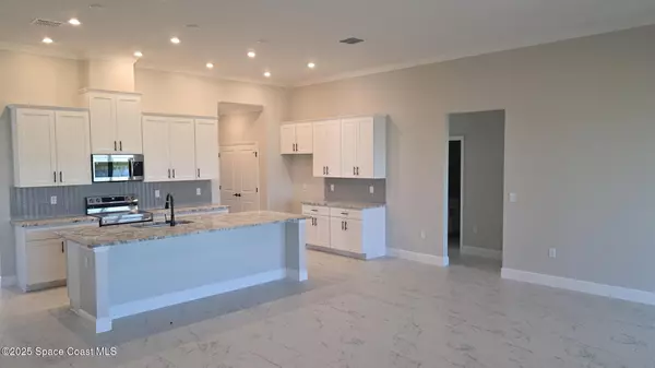 Merritt Island, FL 32953,4677 Cornwall DR