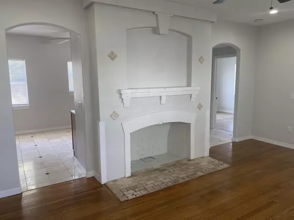 Indialantic, FL 32903,1501 S Shannon AVE #3