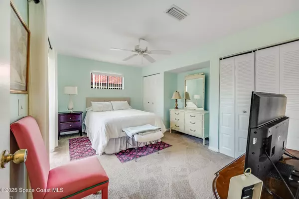 Melbourne Beach, FL 32951,3257 River Villa WAY