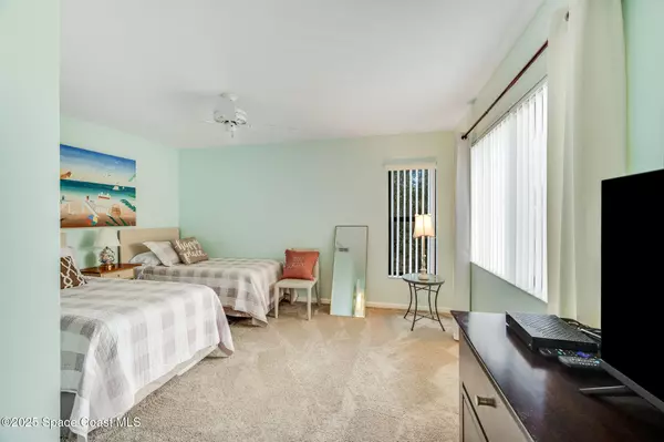 Melbourne Beach, FL 32951,3257 River Villa WAY