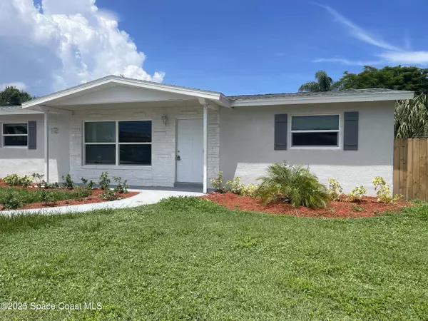 Melbourne, FL 32935,1762 Dodge CIR S