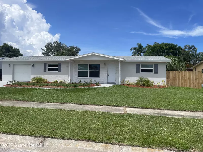 1762 Dodge CIR S, Melbourne, FL 32935