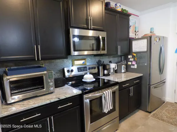 Rockledge, FL 32955,965 Newton CIR