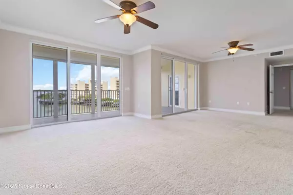 Merritt Island, FL 32953,134 Starboard LN #404