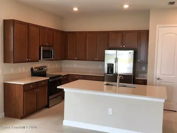 Melbourne, FL 32940,1703 Great Belt CIR