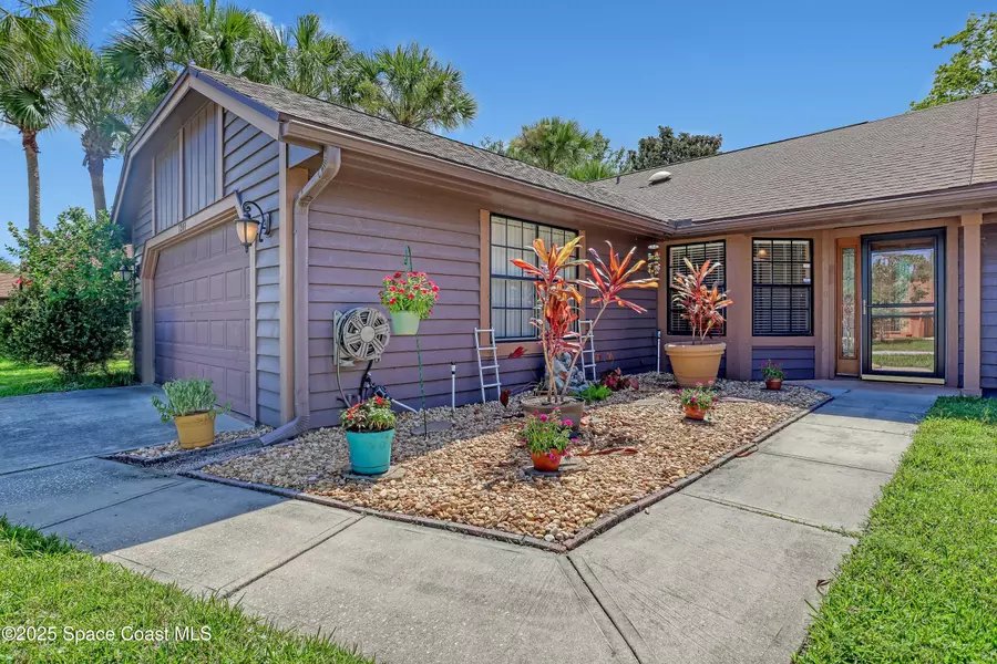 1341 Nelson CT, Rockledge, FL 32955