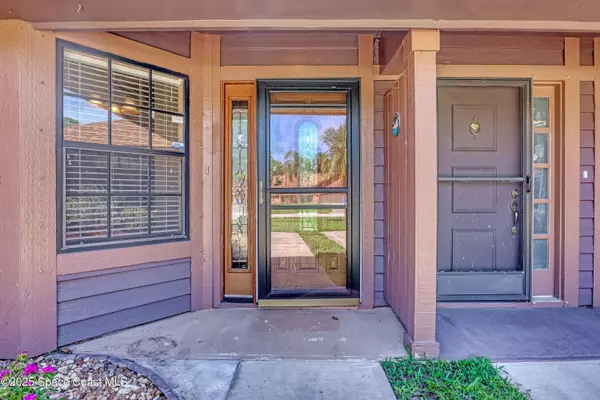Rockledge, FL 32955,1341 Nelson CT