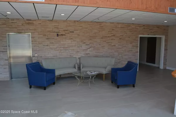 Cape Canaveral, FL 32920,166 Center ST #235