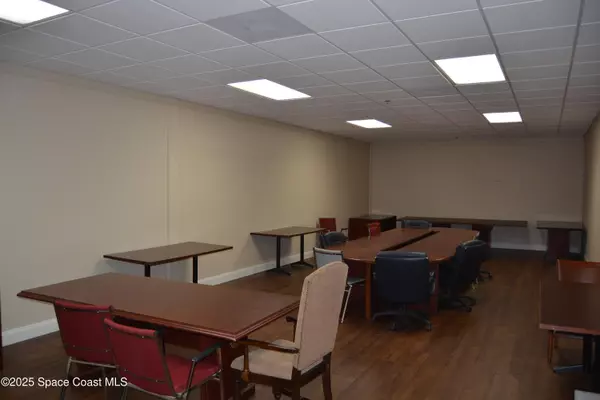 Cape Canaveral, FL 32920,166 Center ST #235