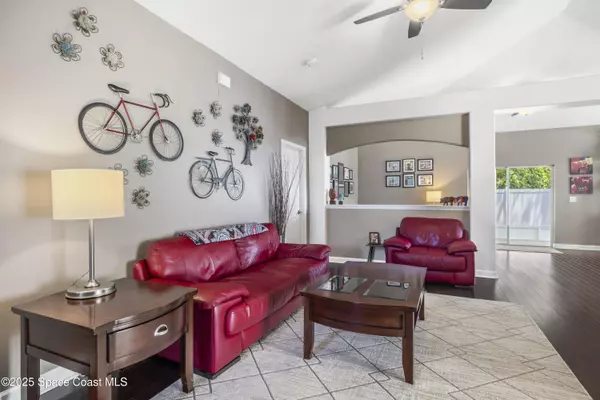 Sebastian, FL 32958,110 Briarcliff CIR