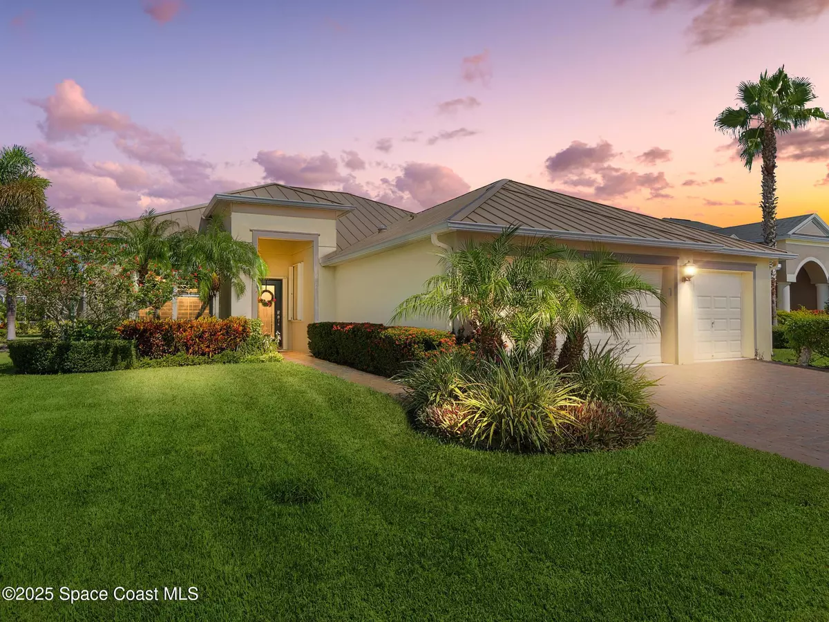 Melbourne, FL 32940,6550 Ingalls ST