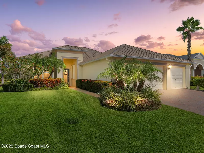 6550 Ingalls ST, Melbourne, FL 32940