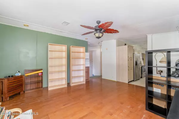 Mims, FL 32754,5032 Cambridge DR