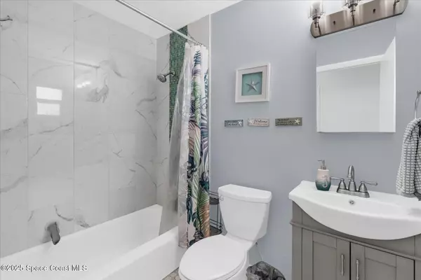 Cocoa Beach, FL 32931,3620 Ocean Beach BLVD #32