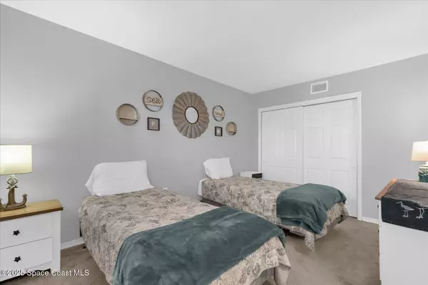 Cocoa Beach, FL 32931,3620 Ocean Beach BLVD #32