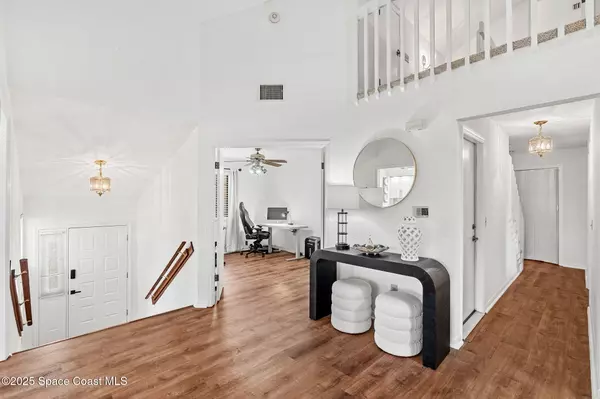 West Melbourne, FL 32904,604 Greenwood Manor CIR #34-B