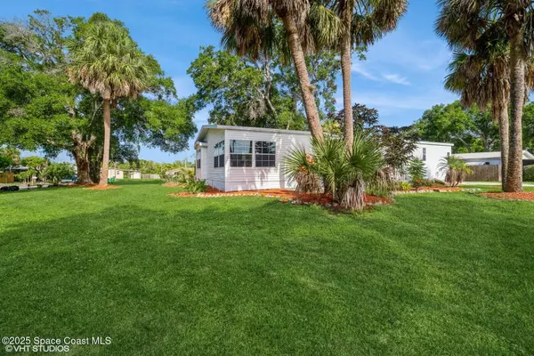 Cocoa, FL 32926,155 Vanguard CIR