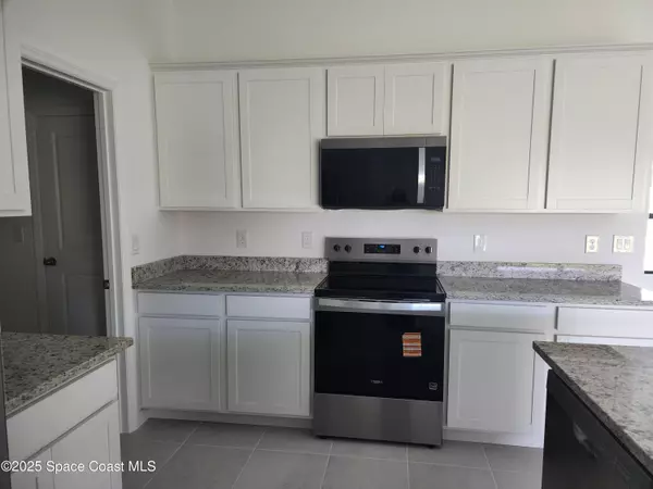 Palm Bay, FL 32909,2211 San Filippo DR SE