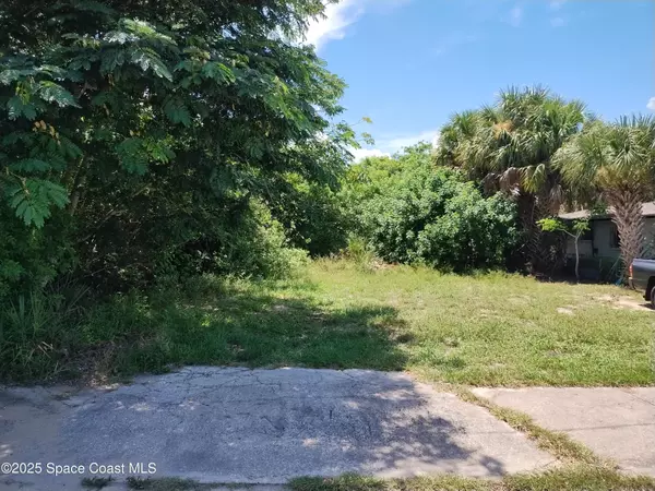 Cocoa, FL 32922,817 Paw Paw ST