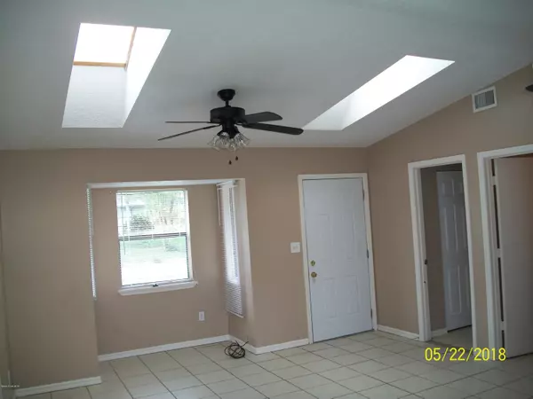 Cocoa, FL 32927,4910 Greenhill ST