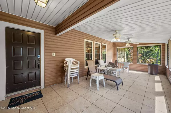 Cocoa, FL 32926,6250 State Road 524