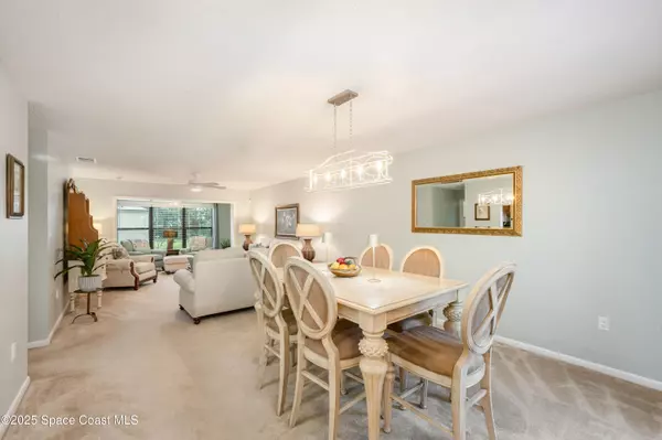 Melbourne, FL 32940,245 Country Club DR