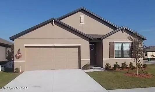 352 Catfish PL, Cocoa, FL 32927