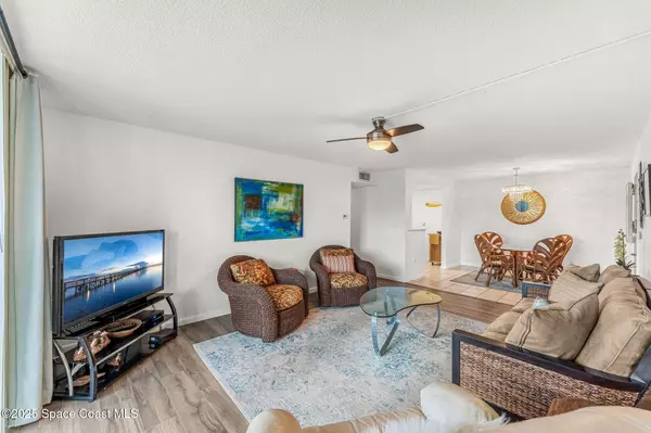 Indialantic, FL 32903,2700 Highway A1a #13-212