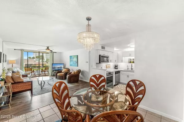 Indialantic, FL 32903,2700 Highway A1a #13-212