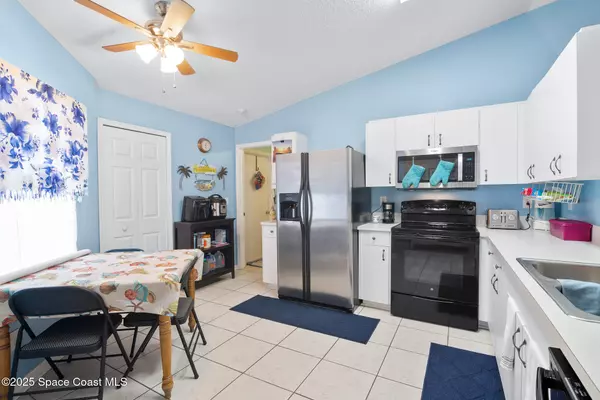 Melbourne, FL 32901,4317 Mount Carmel LN