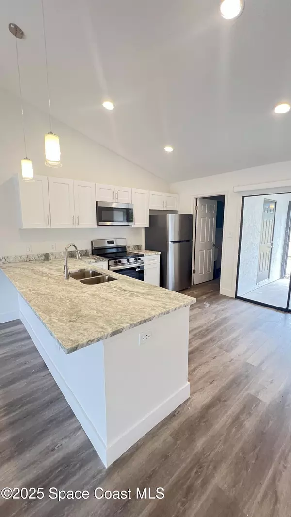 Titusville, FL 32796,1264 Shady Pines LN