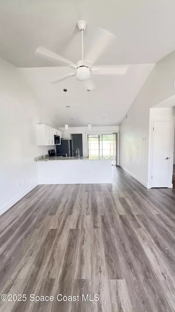 Titusville, FL 32796,1264 Shady Pines LN