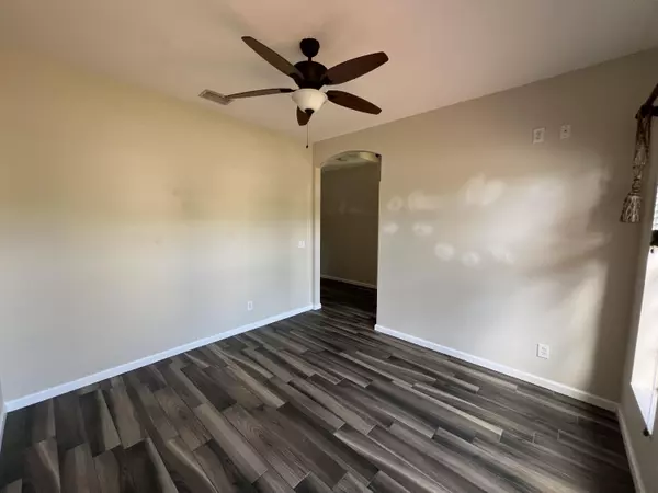 Palm Bay, FL 32909,254 Broyles DR