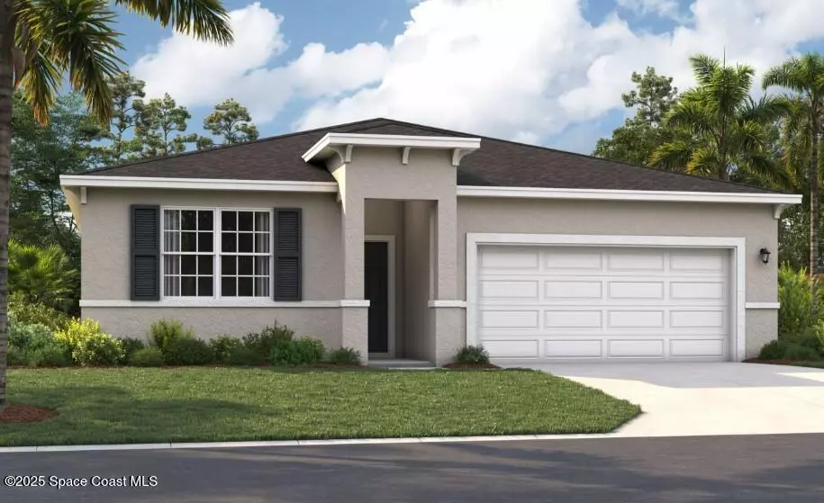 Titusville, FL 32796,3824 Sylvan DR