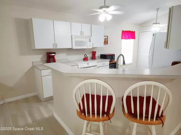 Melbourne, FL 32904,1512 Vista Lake Circle CIR