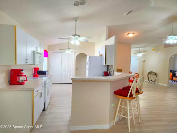 Melbourne, FL 32904,1512 Vista Lake Circle CIR