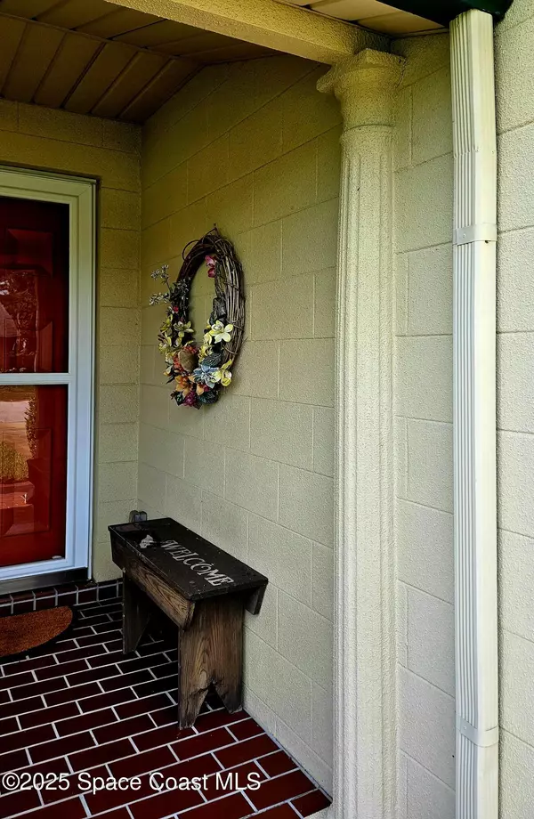 Titusville, FL 32780,1426 Turnesa DR