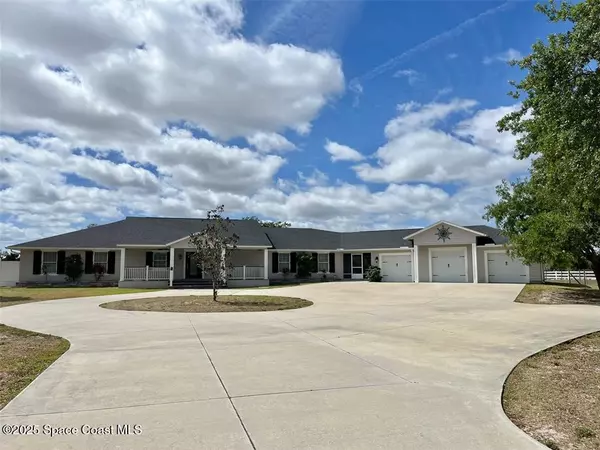 Palm Bay, FL 32908,704 Osmosis Drive SW