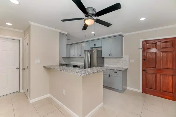 Cape Canaveral, FL 32920,350 Taylor AVE #16 B