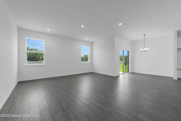 Melbourne, FL 32904,3260 Viridian CIR